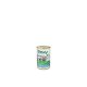 Oasy Dog Konzerv OP Adult Medium/Large Pork 400g