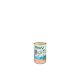 Oasy Dog Konzerv OP Puppy & Junior Medium/Large Salmon 400g