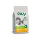 Oasy Dog OAP Adult Small/Mini Pork 2,5kg