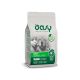 Oasy Dog OAP Adult Medium/Large Rabbit 2,5kg