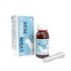 Lysinviral Plus gél – Immunerősítő macskáknak 50ml