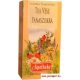 Apotheke - Herbal Tea Vese Panaszokra, 20 filter