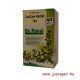 Pavel Vana - UroCare Herbal Tea, 40 filter