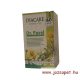 Pavel Vana - DiaCare Herbal Tea, 40 filter