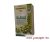 Pavel Vana - Vese Herbal Tea, 40 filter