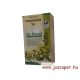 Pavel Vana - Vese Herbal Tea, 40 filter