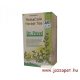 Pavel Vana - RelaxCare Herbal Tea, 40 filter