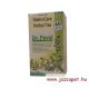 Pavel Vana - GastroCare Herbal Tea, 40 filter