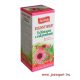 Apotheke echinacea szirup homoktövissel 250g