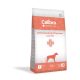 Calibra VD Dog Gastrointestinal&Pancreas Low Fat 12kg Újracsomagolt!