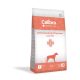 Calibra VD Dog Gastrointestinal&Pancreas Low Fat 2kg