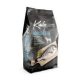 Kudo Low Grain Adult Adriatic Fish Mini száraz kutyatáp adriai hal 12kg