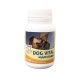 Dog Vital multivitamin 120db