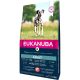 Eukanuba Adult Large Salmon & Barley kutyatáp 2,5kg