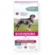 Eukanuba Adult Dog Mono Protein Lazac 12kg