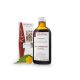 Drapal - Bio Gyermekláncfű Préslé, 200ml