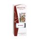Drapal Zeller Préslé 200ml