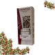 Drapal - Bio Galagonya Préslé, 200ml