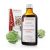 Drapal - Bio Articsóka Préslé, 200ml