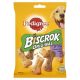 Pedigree Biscrok 200g