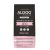 Aldog Artica Adult Medium Large Salmon 12 kg kutyatáp