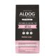 Aldog Artica Adult Medium Large Salmon 12 kg kutyatáp