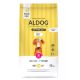 Aldog Adult Medium Large Beef 3 kg kutyatáp