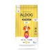 Aldog Adult Mini Beef 8 kg kutyatáp