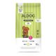 Aldog Adult Medium Large Lamb 3 kg kutyatáp