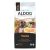 Aldog Terra Hipoallergén Medium 10 kg kutyatáp