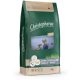 Christopherus Dog Adult Small&Medium Gabonamentes12kg