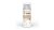Fresh Farm Extraplant Skin&Coat Protect 100ml - gél bőr és szőrzet támogatására kisállatoknak 100% Natural
