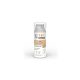 Fresh Farm Extraplant Skin&Coat Protect 100ml - gél bőr és szőrzet támogatására kisállatoknak 100% Natural