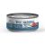 Fresh Farm TUNA, SALMON AND CHICKEN - filets in sauce 70g - szószos filé tonhallal, lazaccal és csirkével macska számára 100% Natural