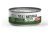 Fresh Farm WILD BOAR AND CHICKEN - filets in sauce 70g - szószos filé vaddisznóval és csirkével macska számára 100% Natural