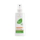 LR Nutri Repair Hővédő Hajspray 150ml