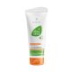 LR-Aloe vera Nutri-Repair kondicionáló sampon 200 ml