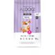 Aldog Adult Medium Pork 12 kg kutyatáp