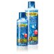 Exo-Terra Turtle Clean - vízkondícionáló vízi teknősök részére (250ml)