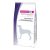Eukanuba EVD Dog Dermatosis kutyatáp 5kg
