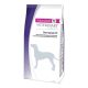 Eukanuba EVD Dog Dermatosis kutyatáp 5kg