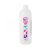 Oxyfresh szájhigiéniás oldat 473 ml