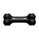 KONG Extreme Goodie Bone Gumi Csont Kutyajáték L