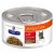 Hills Pescription Diet Feline C/D Multicare Urinary Stress 82 g - a stressz okozta Idiopatikus