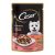 Cesar alutasak Marha+zöldség 100g