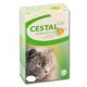 Cestal Cat rágótabletta 48x