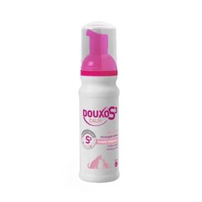 Douxo S3 Calm hab 150 ml