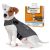 ThunderShirt nyugi mellény kutyáknak S