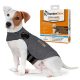ThunderShirt nyugi mellény kutyáknak S