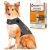 ThunderShirt nyugi mellény kutyáknak L